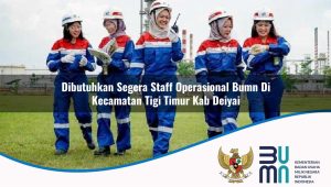 dibutuhkan-segera-staff-operasional-bumn-di-kecamatan-tigi-timur-kab-deiyai-1753670876.jpg dibutuhkan segera staff operasional bumn di kecamatan tigi timur kab deiyai 1753670876