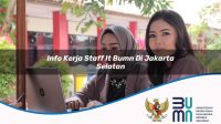 info kerja staff it bumn di jakarta selatan 1752899667