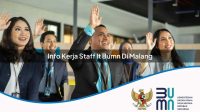 info kerja staff it bumn di malang 1752902608