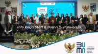 info kerja staff it bumn di purworejo 1752897930