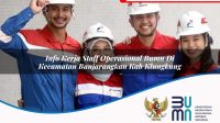 info kerja staff operasional bumn di kecamatan banjarangkan kab klungkung 1753259274