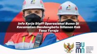 info kerja staff operasional bumn di kecamatan gandangbatu sillanan kab tana toraja 1753865439