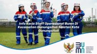 info kerja staff operasional bumn di kecamatan gunungsitoli selatan kota gunungsitoli 1753412491