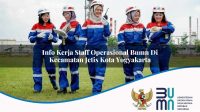 info kerja staff operasional bumn di kecamatan jetis kota yogyakarta 1753380214