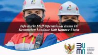 info kerja staff operasional bumn di kecamatan landawe kab konawe utara 1753596221