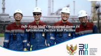 info kerja staff operasional bumn di kecamatan pacitan kab pacitan 1753885242