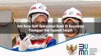 info kerja staff operasional bumn di kecamatan pinangsori kab tapanuli tengah 1753580787