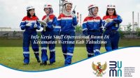 info kerja staff operasional bumn di kecamatan werima kab yahukimo 1753830818