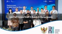 job fair online staff it bumn di banjarmasin 1752899548
