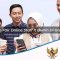 Job Fair Online Staff IT BUMN di Garut 2025