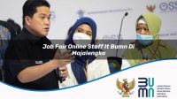 job fair online staff it bumn di majalengka 1752899907