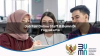 job fair online staff it bumn di yogyakarta 1752897748