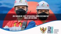 job fair online staff operasional bumn di kecamatan ambalawi kab bima 1753599400