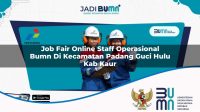 job fair online staff operasional bumn di kecamatan padang guci hulu kab kaur 1753509039