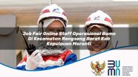 job fair online staff operasional bumn di kecamatan rangsang barat kab kepulauan meranti 1753842030