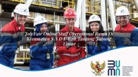 job fair online staff operasional bumn di kecamatan s a d u kab tanjung jabung timur 1753739797