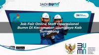 job fair online staff operasional bumn di kecamatan ujungjaya kab sumedang 1753484973