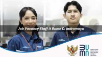job vacancy staff it bumn di indramayu 1752898348