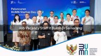job vacancy staff it bumn di semarang 1752901947