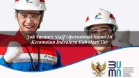 job vacancy staff operasional bumn di kecamatan indralaya kab ogan ilir 1753887517