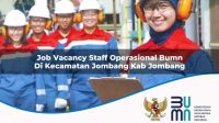 job vacancy staff operasional bumn di kecamatan jombang kab jombang 1753175318