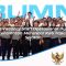 Job Vacancy Staff Operasional BUMN di Kecamatan Marancar, Kab. Tapanuli Selatan