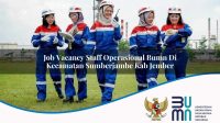 job vacancy staff operasional bumn di kecamatan sumberjambe kab jember 1753356330