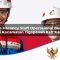 Job Vacancy Staff Operasional BUMN di Kecamatan Tigapanah, Kab. Karo