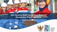 job vacancy staff operasional bumn di kecamatan woha kab bima 1753364790
