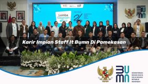 karir-impian-staff-it-bumn-di-pamekasan-1752898408.jpg karir impian staff it bumn di pamekasan 1752898408