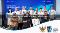 karir impian staff it bumn di pontianak 1752900448