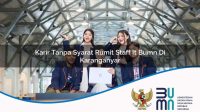 karir tanpa syarat rumit staff it bumn di karanganyar 1752896608