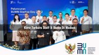 karir terbaru staff it bumn di madiun 1752898646