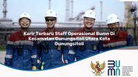 karir terbaru staff operasional bumn di kecamatan gunungsitoli utara kota gunungsitoli 1753461032