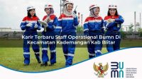 karir terbaru staff operasional bumn di kecamatan kademangan kab blitar 1753857042