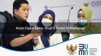 kerja cepat loker staff it bumn di makassar 1752896489