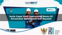 kerja cepat staff operasional bumn di kecamatan banyudono kab boyolali 1753580737