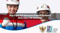 kerja cepat staff operasional bumn di kecamatan bonto bahari kab bulukumba 1753775729