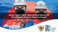 kerja cepat staff operasional bumn di kecamatan japara kab kuningan 1753443028