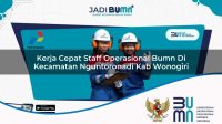 kerja cepat staff operasional bumn di kecamatan nguntoronadi kab wonogiri 1753591533