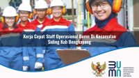 kerja cepat staff operasional bumn di kecamatan siding kab bengkayang 1753340803