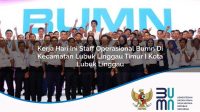 kerja hari ini staff operasional bumn di kecamatan lubuk linggau timur i kota lubuk linggau 1753447422