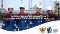 kerja hari ini staff operasional bumn di kecamatan marabahan kab barito kuala 1753403608