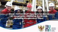 kerja hari ini staff operasional bumn di kecamatan modayag barat kab bolaang mongondow timur 1753558840