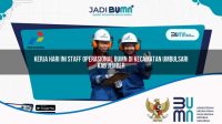 kerja hari ini staff operasional bumn di kecamatan umbulsari kab jember 1753352498