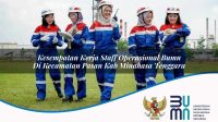 kesempatan kerja staff operasional bumn di kecamatan pasan kab minahasa tenggara 1753546649