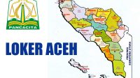loker aceh