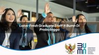 loker fresh graduate staff it bumn di probolinggo 1752897447