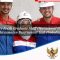 Loker Fresh Graduate Staff Operasional BUMN di Kecamatan Banyuanyar, Kab. Probolinggo
