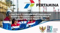 loker fresh graduate staff operasional bumn di kecamatan beutong ateuh banggalang kab nagan raya 1753909235